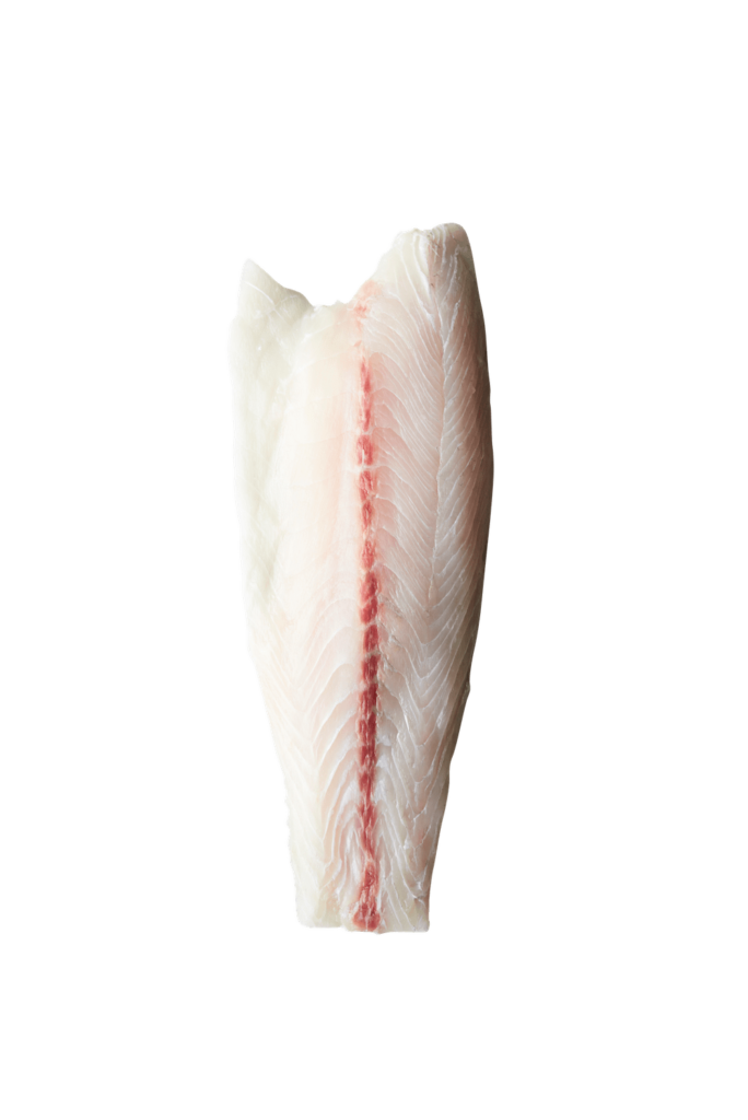 Australis Barramundi Skinless Natural Fillet Hi Res The Better Fish