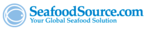 seafoodsource-logo