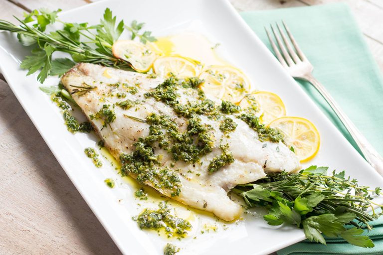 How Compatible is Barramundi With Your Diet?