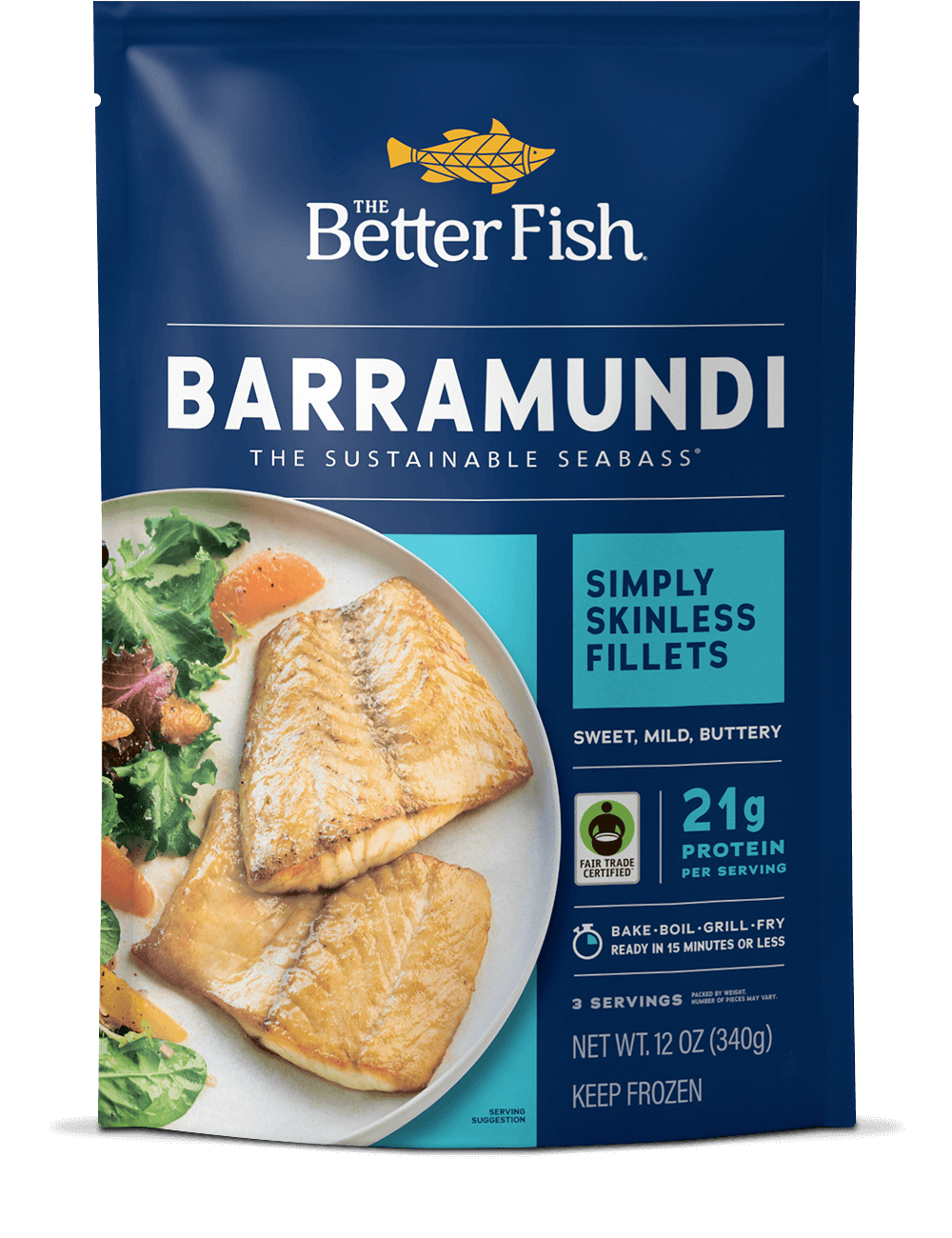 the-better-fish-simply-skinless-barramundi-by-australis-aquaculture